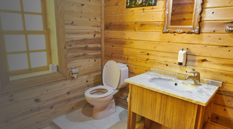 Why choose Berkeley Portable Toilets Rental for construction toilets in Berkeley,ca